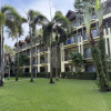 https://cdn.worldota.net/t/100x100/hotel_review/b4/d4/b4d4df4a4c17b79904f849bc6e0badd1a7fbf287.JPEG