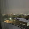 https://cdn.worldota.net/t/100x100/hotel_review/b4/d6/b4d69f11f9ccdfa1a478b74b2977f58bfe28b53f.JPEG