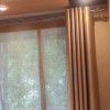 https://cdn.worldota.net/t/100x100/hotel_review/b4/d6/b4d6a8f80b1cb714a34f2dcca7c686b62e51e8b5.JPEG