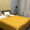 https://cdn.worldota.net/t/100x100/hotel_review/b4/d8/b4d8965800c37057926025055506737919177495.JPEG
