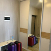 https://cdn.worldota.net/t/100x100/hotel_review/b4/d8/b4d8e56059bdc2afde6d27d6a86357099f05364d.JPEG