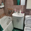 https://cdn.worldota.net/t/100x100/hotel_review/b4/d9/b4d97296b0e81f5a3361e447b3fce4e1911a3e11.JPEG