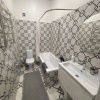 https://cdn.worldota.net/t/100x100/hotel_review/b4/da/b4dabfa91afea16c734d9dbce596be3bdfe9abbe.JPEG