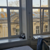 https://cdn.worldota.net/t/100x100/hotel_review/b4/da/b4daccc018c067b749828e1e3a4325316a9e51ad.JPEG
