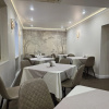 https://cdn.worldota.net/t/100x100/hotel_review/b4/db/b4dbd12264cf89fd47f58677bdc2b873f47d2651.JPEG