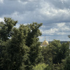 https://cdn.worldota.net/t/100x100/hotel_review/b4/dc/b4dc044442b22ca1a06e24477d1c45142ccfbd66.JPEG