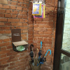 https://cdn.worldota.net/t/100x100/hotel_review/b4/dc/b4dcaa3c4aa0ee85338c947ec3812680cd4a5520.JPEG