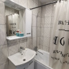https://cdn.worldota.net/t/100x100/hotel_review/b4/dc/b4dce20658fe836162093b63e1822a40078cec1f.JPEG