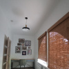 https://cdn.worldota.net/t/100x100/hotel_review/b4/de/b4de0fe6fffcb889f00e6385991265b999c3ab29.JPEG