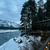 https://cdn.worldota.net/t/100x100/hotel_review/b4/de/b4de182dc16730da6773a1dc02d5c8e6772a8162.JPEG
