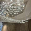 https://cdn.worldota.net/t/100x100/hotel_review/b4/e0/b4e0778d6e230c8f3a83e0afa52b6c4a049bcb33.JPEG