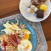 https://cdn.worldota.net/t/100x100/hotel_review/b4/e0/b4e0d023d49a44197c1e60a0d924fb2efbe56c50.JPEG