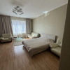https://cdn.worldota.net/t/100x100/hotel_review/b4/e1/b4e12b8b2c1ebcd93cc31784e4014f5560e7976d.JPEG