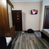 https://cdn.worldota.net/t/{size}/hotel_review/b4/e2/b4e22257f466ac42919140f766c1274ff1a53b8a.JPEG