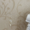 https://cdn.worldota.net/t/100x100/hotel_review/b4/e6/b4e6822da81939d45055eea05351915492cac7ff.JPEG