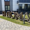 https://cdn.worldota.net/t/100x100/hotel_review/b4/e7/b4e797b1abfd999f97f1232dc7ab129b446613f4.JPEG