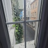 https://cdn.worldota.net/t/{size}/hotel_review/b4/e9/b4e997ffc7cf3f191db78dcf2308321788709c74.JPEG