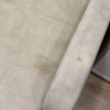 https://cdn.worldota.net/t/100x100/hotel_review/b4/ea/b4ea69199253df3cbf5f2bffd28b02621b175eb3.PNG