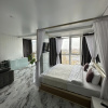 https://cdn.worldota.net/t/100x100/hotel_review/b4/ea/b4ea8afef189a684b4b4c62374c5898f91c8ad1d.JPEG
