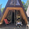 https://cdn.worldota.net/t/100x100/hotel_review/b4/eb/b4eb13b27f300c0b72ac9dbcd1bc547acecaf2f6.jpeg