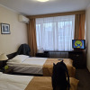 https://cdn.worldota.net/t/{size}/hotel_review/b4/ec/b4ec98d424152543ff1be99559fb5a055b39aaa0.JPEG