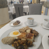 https://cdn.worldota.net/t/100x100/hotel_review/b4/ed/b4ed7010d2e9489f16eacd9cc9dbd40efaa00de8.JPEG