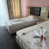 https://cdn.worldota.net/t/100x100/hotel_review/b4/ed/b4ed7534893cd7c0d35f7c7ac07230c7fc7b10d8.JPEG