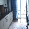 https://cdn.worldota.net/t/100x100/hotel_review/b4/ee/b4ee307bd87fd0bd35e6ffbfbf1d59c13d5b0fa2.JPEG