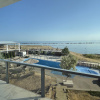 https://cdn.worldota.net/t/100x100/hotel_review/b4/ef/b4ef21eccd0c013160818a159e691e5ef2fc679e.JPEG