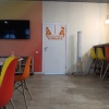 https://cdn.worldota.net/t/100x100/hotel_review/b4/ef/b4ef4d76d7c17a057b4082c664f251f2dc62bb33.JPEG