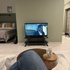 https://cdn.worldota.net/t/100x100/hotel_review/b4/ef/b4effd412829507d8f4e6c221aedf797ec0f5554.JPEG