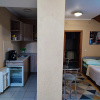 https://cdn.worldota.net/t/100x100/hotel_review/b4/f0/b4f0f60629c9ebdc8822c0a5f9b0b848b0f8c8d8.JPEG