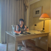https://cdn.worldota.net/t/{size}/hotel_review/b4/f2/b4f2b508f24ae3274e71409e793aeb81d091ae0a.jpeg