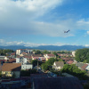 https://cdn.worldota.net/t/100x100/hotel_review/b4/f3/b4f376ddf2f1ef920850d767ab062bfae0487454.JPEG