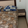 https://cdn.worldota.net/t/{size}/hotel_review/b4/f3/b4f388e648e442ee2cc959931aa77898b481ae8d.JPEG