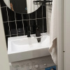 https://cdn.worldota.net/t/100x100/hotel_review/b4/f4/b4f4305c610a0ecc276a7b0133ba45c5828313f6.JPEG