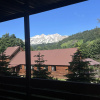 https://cdn.worldota.net/t/100x100/hotel_review/b4/f7/b4f71a537725f90af7f269e511d27d733399cd0b.JPEG