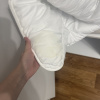 https://cdn.worldota.net/t/100x100/hotel_review/b4/f7/b4f73643cc21f8d0fec00632e725423946daad75.JPEG