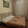 https://cdn.worldota.net/t/100x100/hotel_review/b4/f8/b4f8ab4ac29d5ef7bccc8c467c7b002263e5f804.JPEG