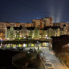 https://cdn.worldota.net/t/100x100/hotel_review/b4/f8/b4f8abaf53190a32e2aac4b41a1aaee234f6b2a0.JPEG