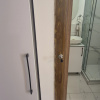 https://cdn.worldota.net/t/100x100/hotel_review/b4/f9/b4f97fd69ba0f01de4554620459fdae91800602f.JPEG