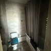 https://cdn.worldota.net/t/100x100/hotel_review/b4/fb/b4fbda52ce3bd4717880ddcbeafcc06d08a230eb.JPEG