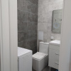 https://cdn.worldota.net/t/100x100/hotel_review/b4/fc/b4fc29fbed7fd2f58a5b71dd699b2f08905fc3a8.JPEG