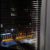 https://cdn.worldota.net/t/{size}/hotel_review/b4/fc/b4fc2e10305672c364d5c589a173b9184c1ecbed.JPEG