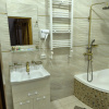 https://cdn.worldota.net/t/100x100/hotel_review/b4/ff/b4ff749fce0fb95ec69edb59b7f4725407216ea9.JPEG