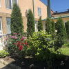 https://cdn.worldota.net/t/100x100/hotel_review/b5/00/b5007649a496a5940ace03401932ff178a0c4589.JPEG