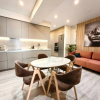https://cdn.worldota.net/t/100x100/hotel_review/b5/07/b507942a59bbabbc140b2d9fe3b2929a983aa003.JPEG
