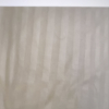 https://cdn.worldota.net/t/100x100/hotel_review/b5/08/b5084e2b41bdfbf509d64ba7f0f5d4fd3aa6955b.JPEG