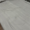 https://cdn.worldota.net/t/100x100/hotel_review/b5/09/b509a0d58bafbc0d388b59c58262170e60574bf6.JPEG