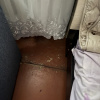 https://cdn.worldota.net/t/100x100/hotel_review/b5/0c/b50ccac2a73c471ad0ce5624b09d2d6600230e28.JPEG